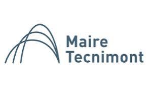 Maire Tecnimont company logo