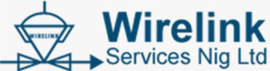 Wirelinks company logo